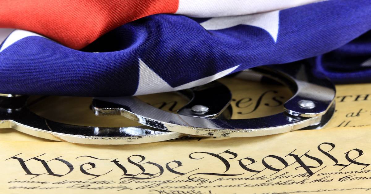 America’s Impending, Multiple Dangers Hiding in Plain Sight