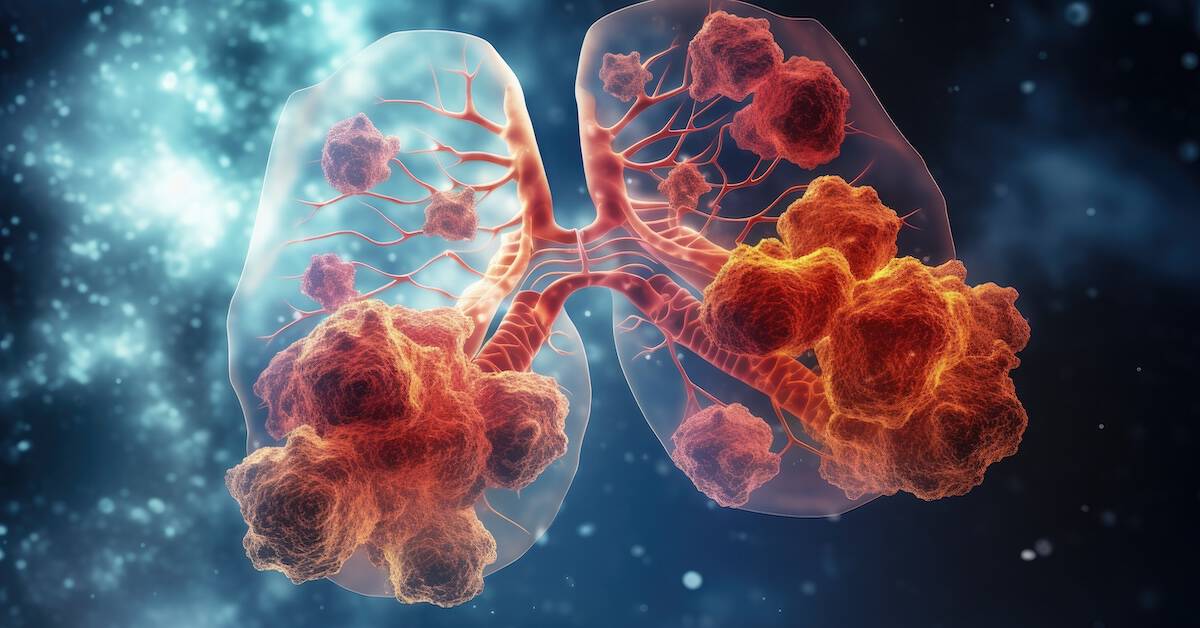 Chinese Pneumonia Revealed …and Q&A 93