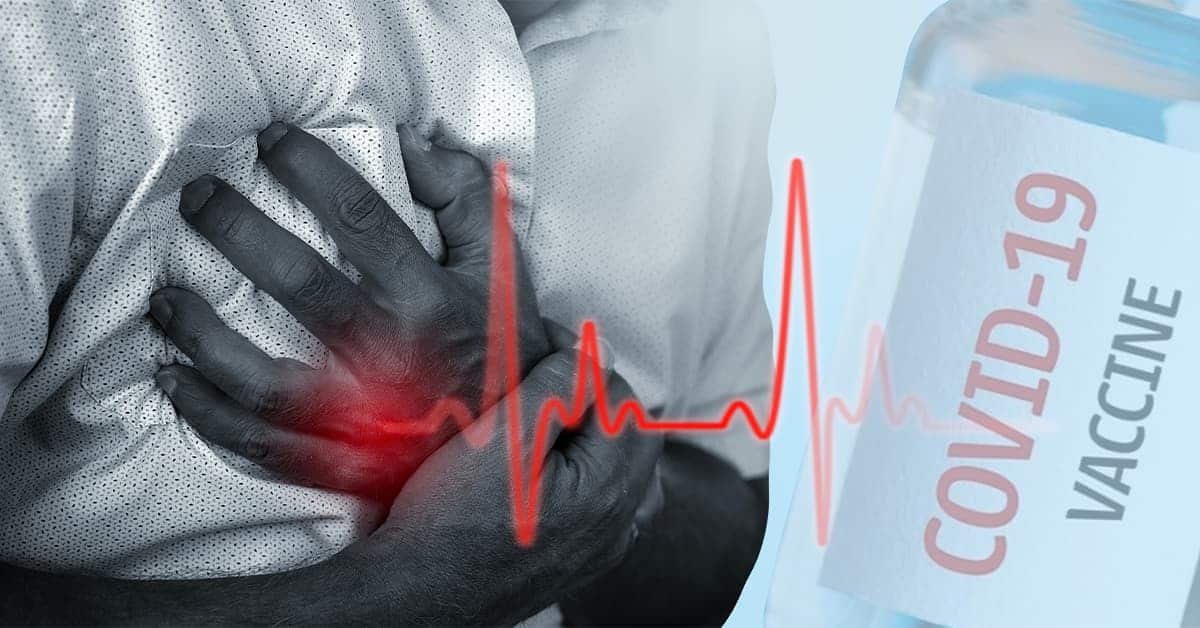Breaking Down Myocarditis: Vaccines, Tests, and AI