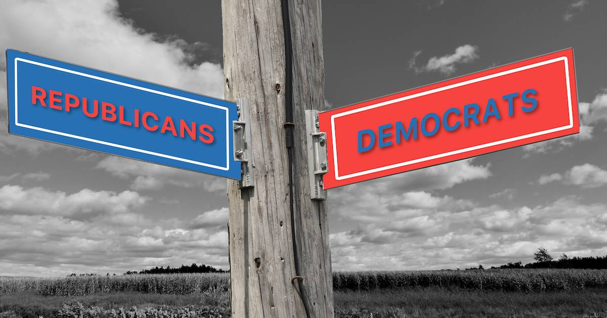 Overcoming the Cultural Divide on Climate Alarmism (Your Life May Depend On It)