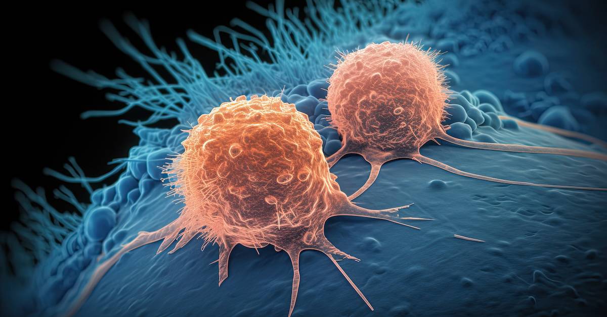 Skin and Cancer Diagnoses From the Pathology Clinic During the Pandemic
