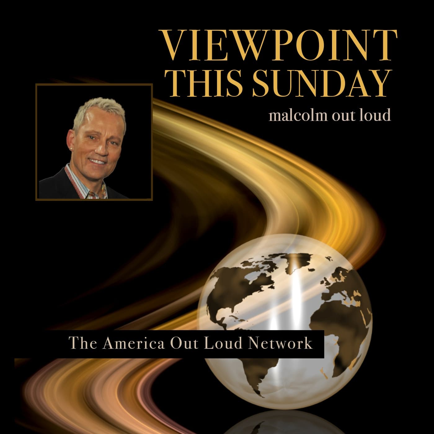 Viewpoint This Sunday Viewpoint This Sunday