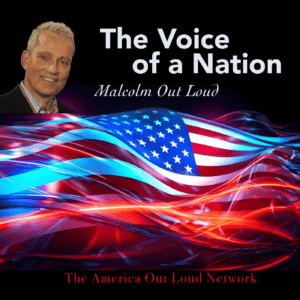 The Voice of a Nation