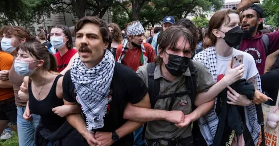 Home America Out Loud News