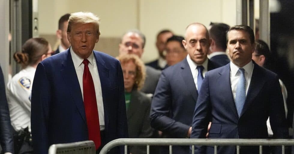 Home America Out Loud News