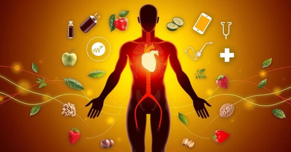 The energy nexus America Out Loud News