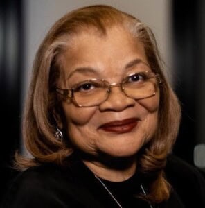 Evangelist Alveda King