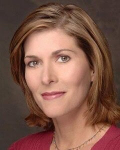 Sharyl Attkisson