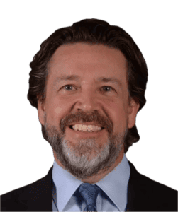 Dean Bowen