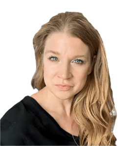 Dr. Stephanie Coxon