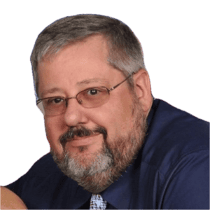 Paul Engel