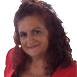 Karen Schoen