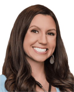 Melissa Schreibfeder, BSN, RN, BC-FMP
