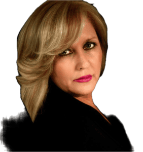 Susan Price