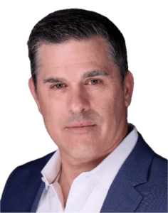 Todd Royal