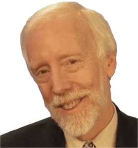 Tom Harris