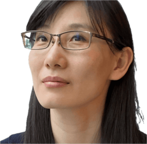 Dr. Li-Meng Yan