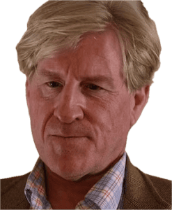 Jack Maxey