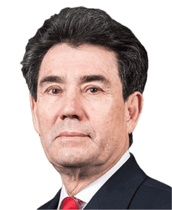 Luis Quinonez