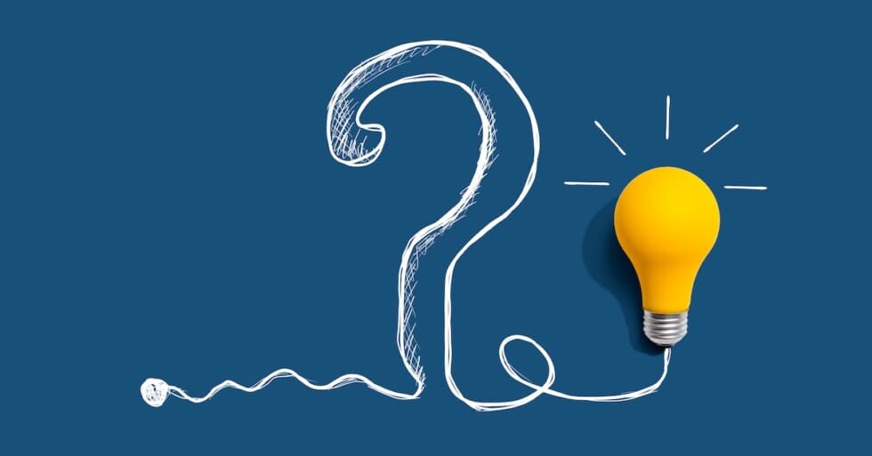 Two words that changed my life forever and can change yours too