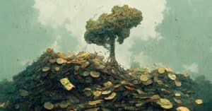 Economy continues to grow – yet the media continues to fuel anxiety