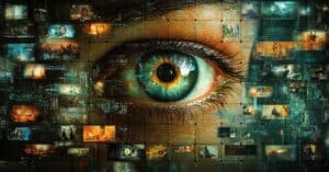 Freeing the mindset from the media matrix of propaganda
