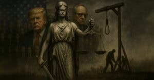 Truth, corruption, and retribution in American politics