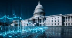 What happened to… limited and enumerated powers&#63;