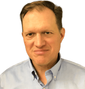 Clayton J. Baker, MD