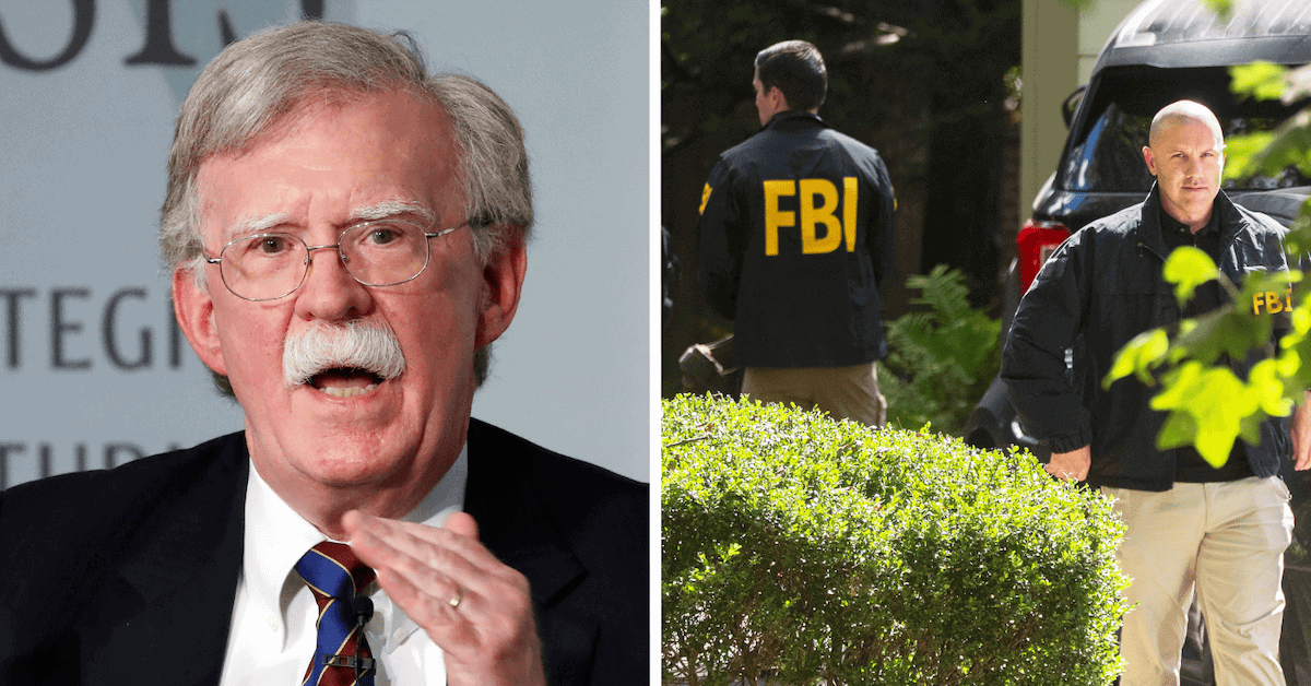 John-Bolton-FBI copy