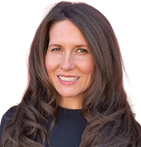 Dr. LeAnn Fritz, PhD