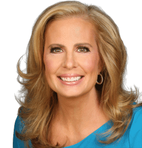 Martha Byrne
