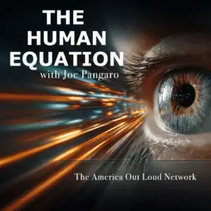 The Human Equation