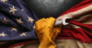 Labor Day origins and the role of American workers