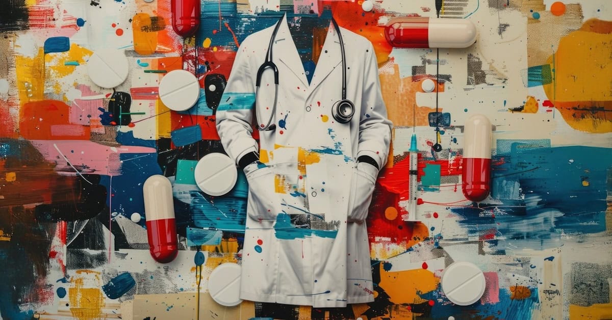 Stock_Firefly_89169_widescreen_1759249724805