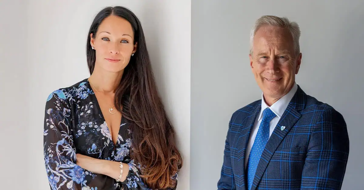 Getting to the root cause of post-pandemic illnesses image