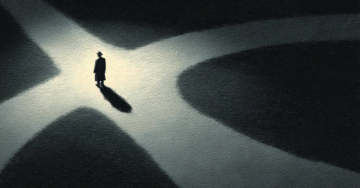 Navigating violence paths: healthcare worker at the crossroads. Care environment. Comprehensive study on patient aggression in healthcare settings. Patient aggression. Care transitions.