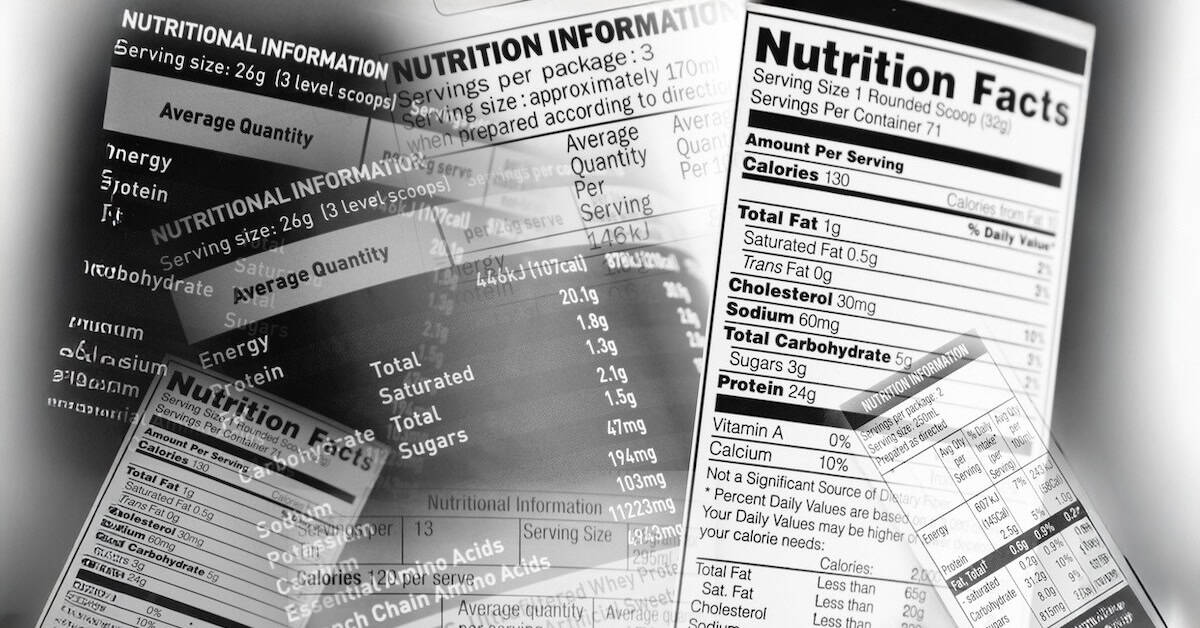 Stock_Firefly_22318_widescreen_1760789209962