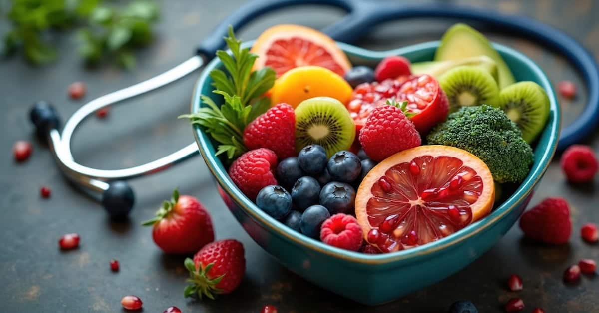 Stock_Firefly_24578_widescreen_1759498259166