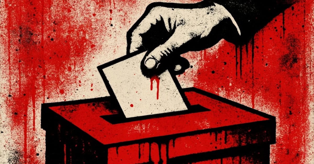 Stock_Firefly_28339_widescreen_1760459785507