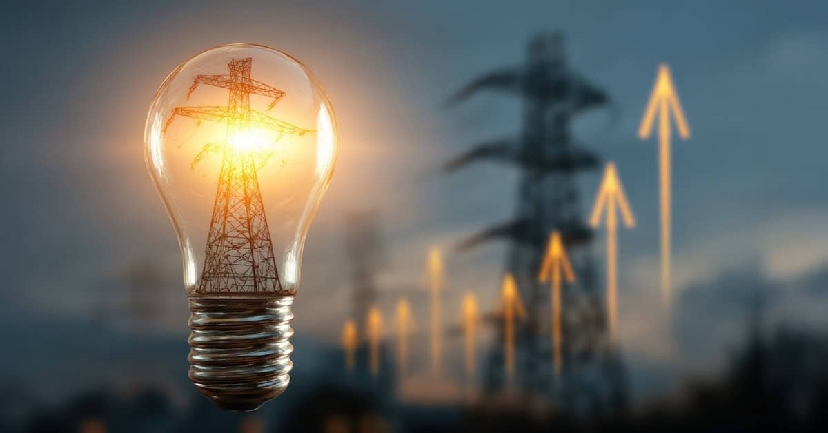 Stock_Firefly_54234_widescreen_1761573910877