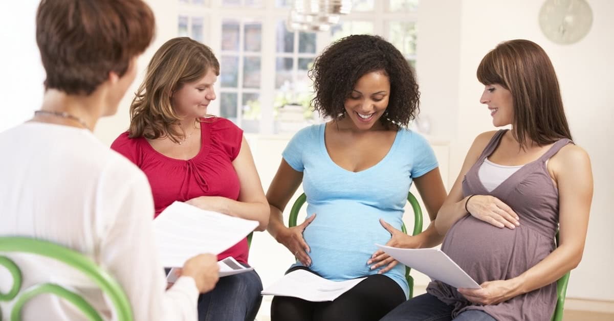 Stock_Firefly_84353_widescreen_1761658094440