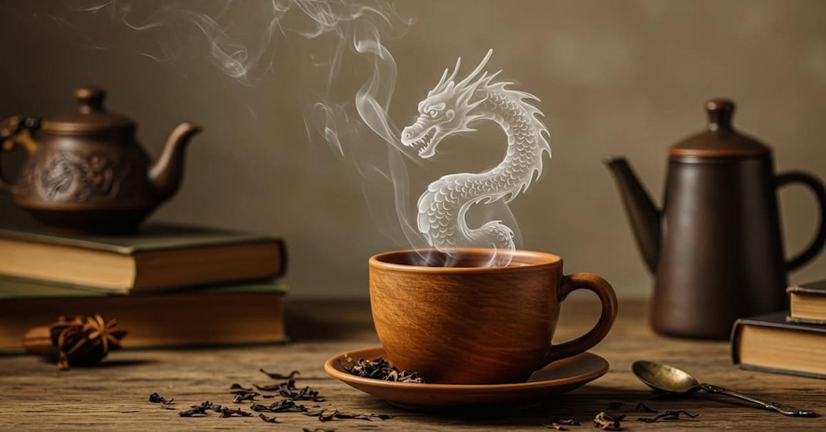 Stock_Firefly_95373_landscape_1761226132551