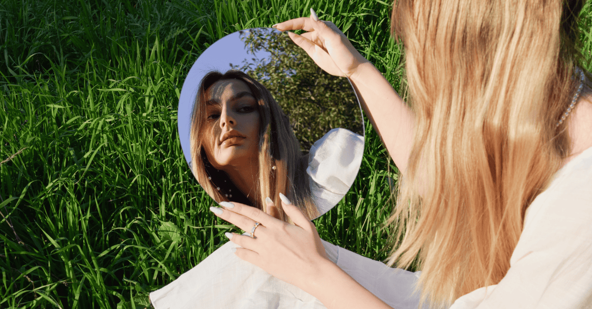 When food becomes the fight; The hidden language of eating disorders