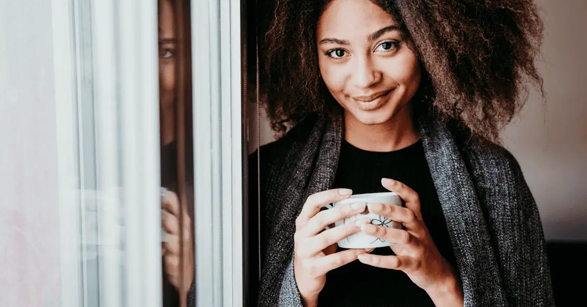 Winter Wellness; How to stay well in the season of sugar and stillness