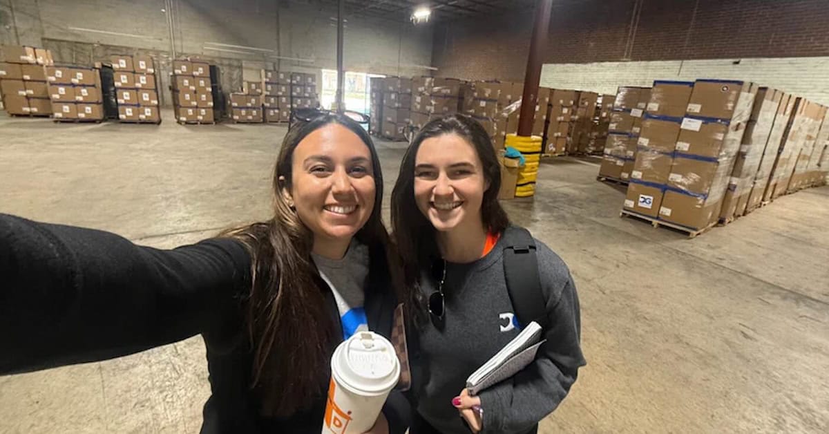 Delivering-Good-warehouse-full-of-supplies-supplied