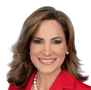 Rep. María Elvira Salazar
