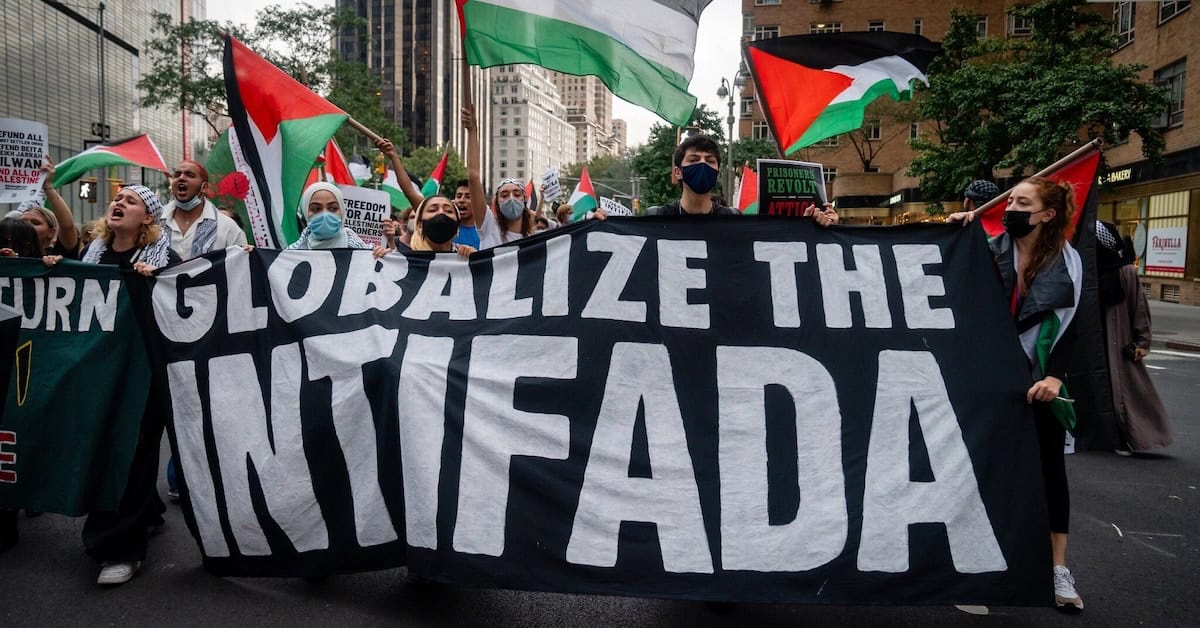 Serious threats to the US Constitution and the American way of life