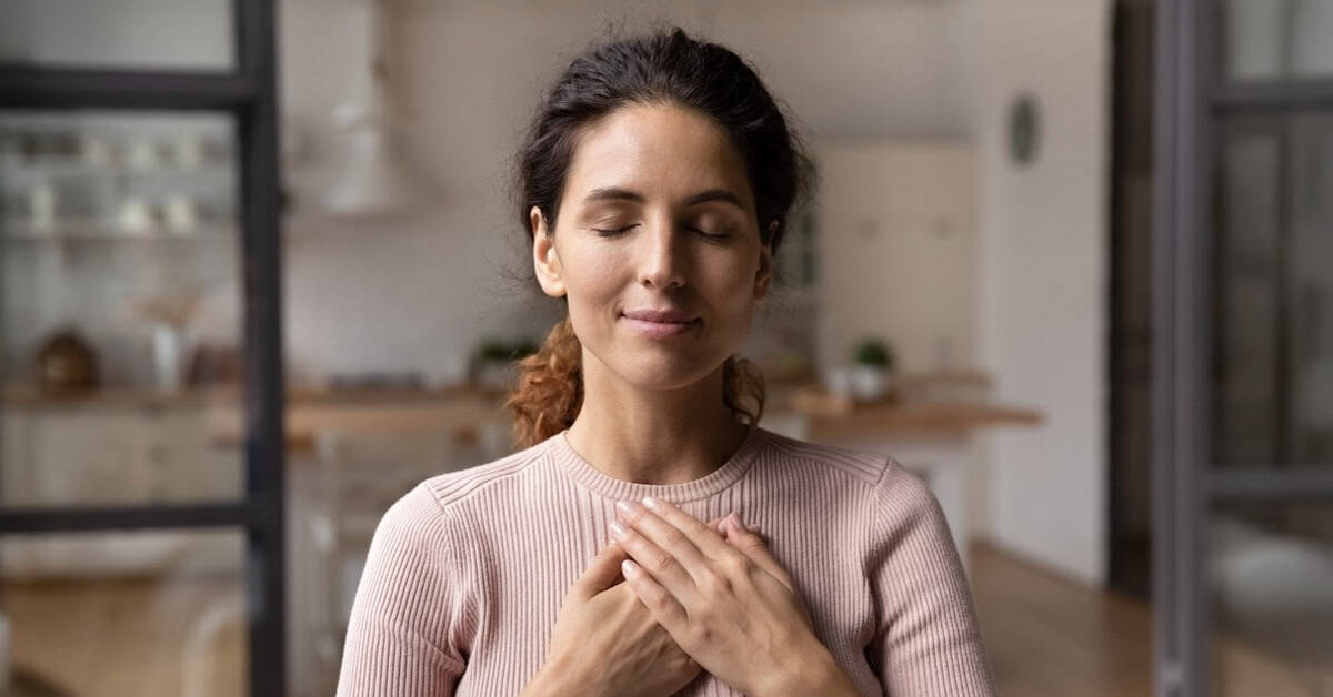 Stock_Firefly_12459_widescreen_1764245315367