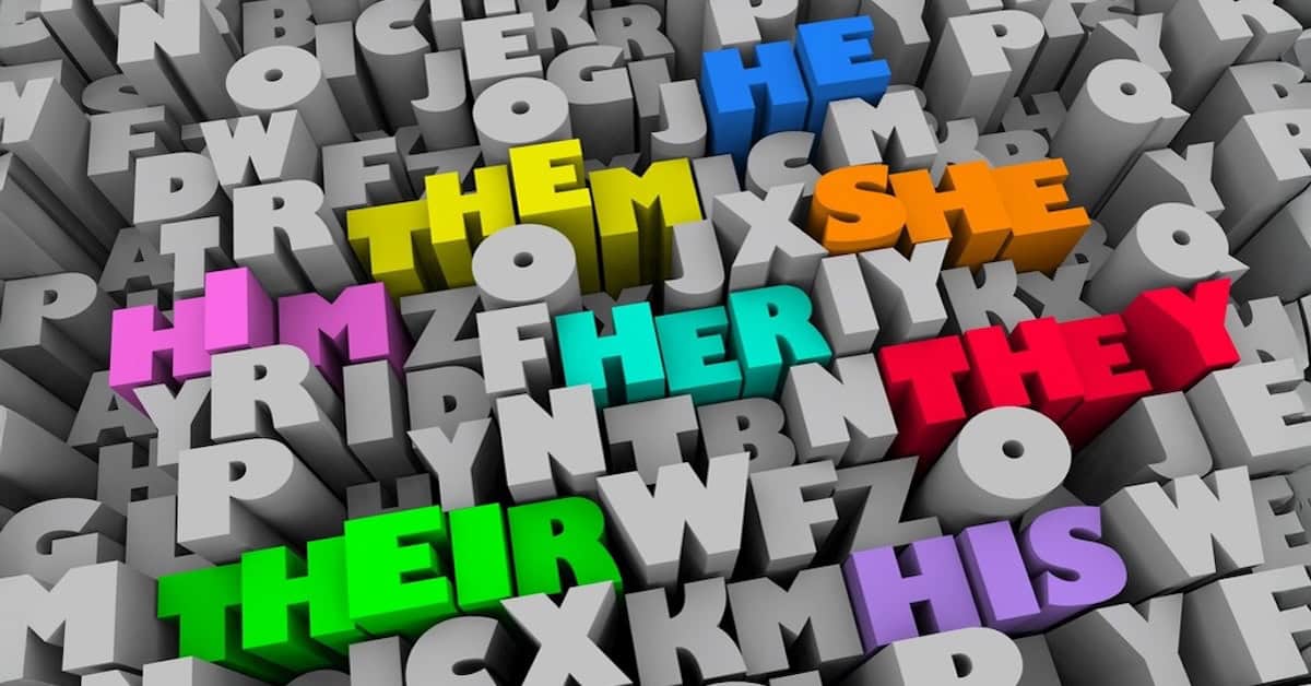 Stock_Firefly_13437_widescreen_1762955136732